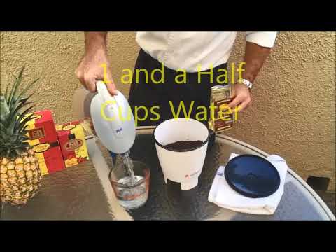 download lagu mp3 mp4 Iced Kona Coffee, download lagu Iced Kona Coffee gratis, unduh video klip Iced Kona Coffee
