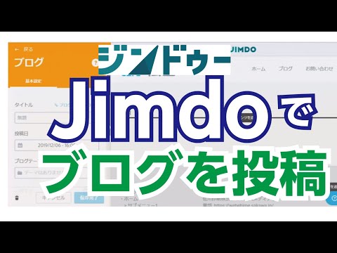 RSS フィードを作成: ブログをさらに早く知らせます