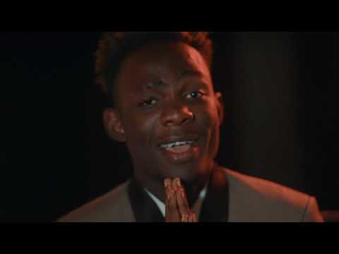 Chanky Bellah - Swadakta  (Official Music Video)