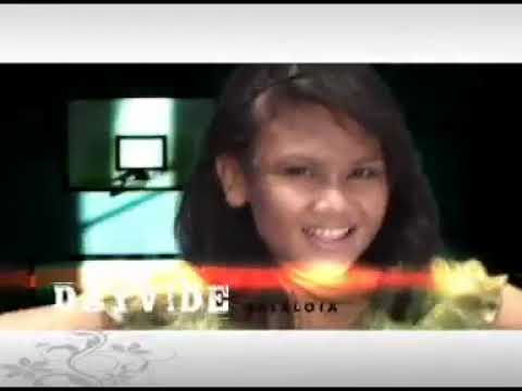 Dayvide Haleloia clip gasy nouveauté