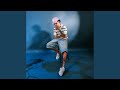 REMORSOS II (Drill Sped Up)