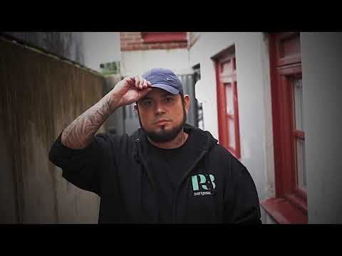 SHORTRAIT: Juan Havana