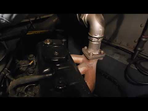 Barge Live aboard PENICHE DU MIDI  - Boatshed - Boat Ref#260700