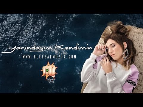 Video thumbnail for Yanındayım Kendimin