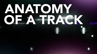The Anatomy of: Justice - Phantom (Part I & II)