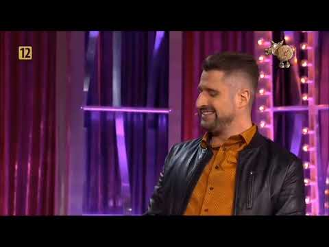 Kolęda  Ile biorą w 2020   Kabaret Kałasznikof & Paranienormalni