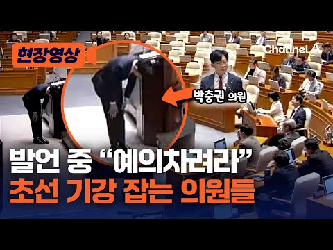 아이콘