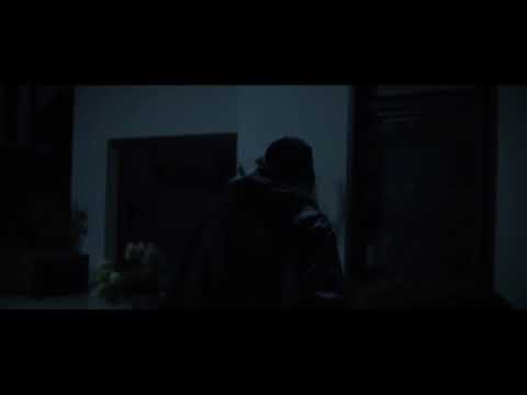 Z-Wave Plus STEINEL Прожектор XLED home 2