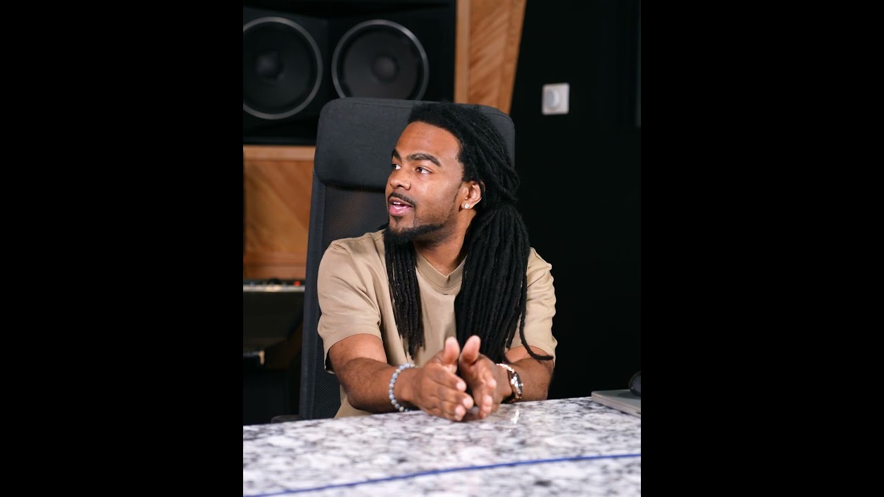 The Consumer DOESN'T Care #spinz #musicindustry #atlhiphop #producertips