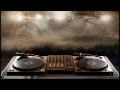 Steve Angello - Children Of The Wild (Asalto ...