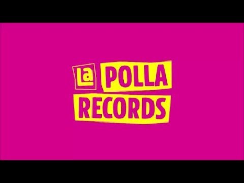 No Somos Nada — La Polla Records 