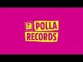 La Polla Records - No Somos Nada (Vídeo Oficial)