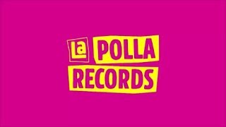 La Polla Records - No Somos Nada (Vídeo Oficial)