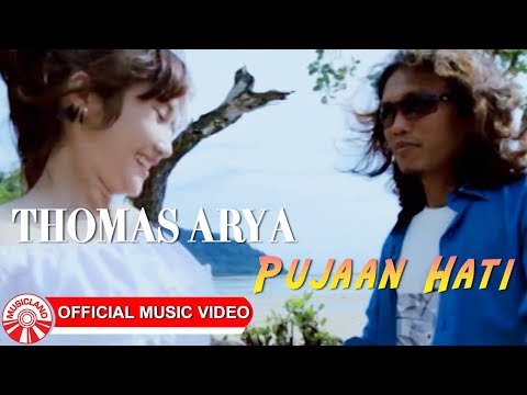 download lagu mp3 mp4 Video Mp4 Thomas Arya, download lagu Video Mp4 Thomas Arya gratis, unduh video klip Video Mp4 Thomas Arya