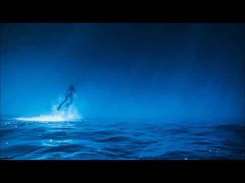 Kern & Sanner ft. Juke B. - Still Waters (Simon Le Grec Remix)