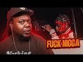 YoungBoy Never Broke Again Fuck Niggas Official Music Audio REACTION