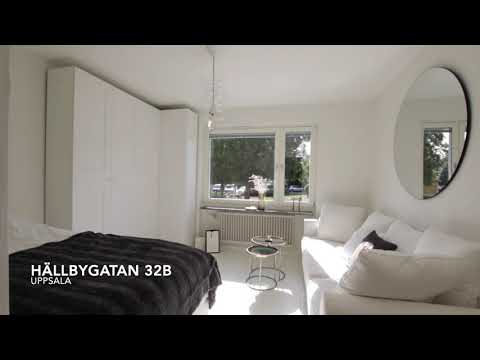 Såld, 1:a · 19.5m2 · 1288 kr avg, Luthagen : Via Notar mäklare Uppsala