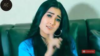 Nella kharisma-karna su sayang(koplo dangdut)(official music vidio)