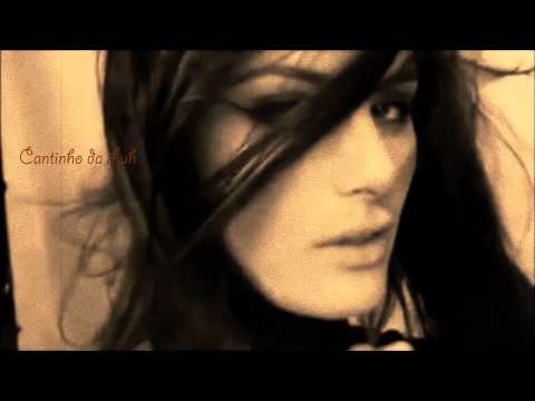 Evil Diva - Tabatha Fher - Trilha Sonora Fina Estampa Tema de Tereza Cristina