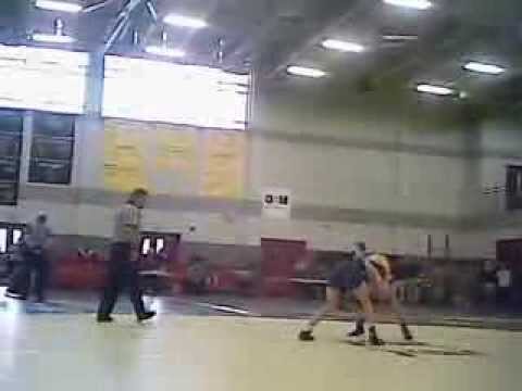 wvc tournament day 2 2014 016