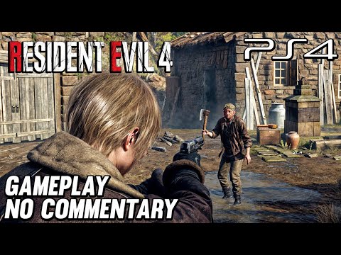 Vidéo Resident Evil - Origins Collection