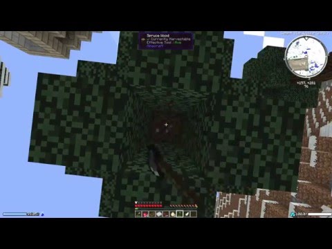 Beyond reality Divergence Episode 1 The Begging