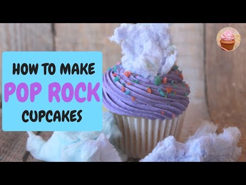 download lagu mp3 mp4 Popping Candy Buttercream, download lagu Popping Candy Buttercream gratis, unduh video klip Popping Candy Buttercream