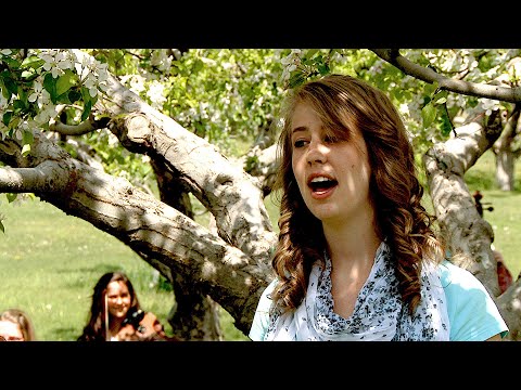 Thumbnail for Fill Me Now video