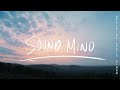 Sound Mind