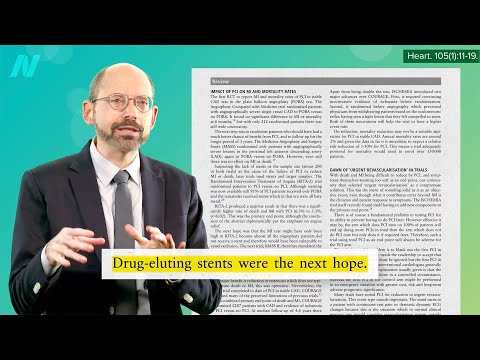 How Not to Die from Heart Disease