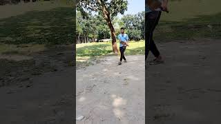 Download lagu classic shot #viral #viratkohli #youtubeshorts #cricket mp3