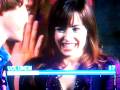 Sonny With A Chance Sneak Peak 2