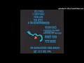 Pearl Jam - Let Me Sleep- Bridge School Benefit (October 1, 1994)