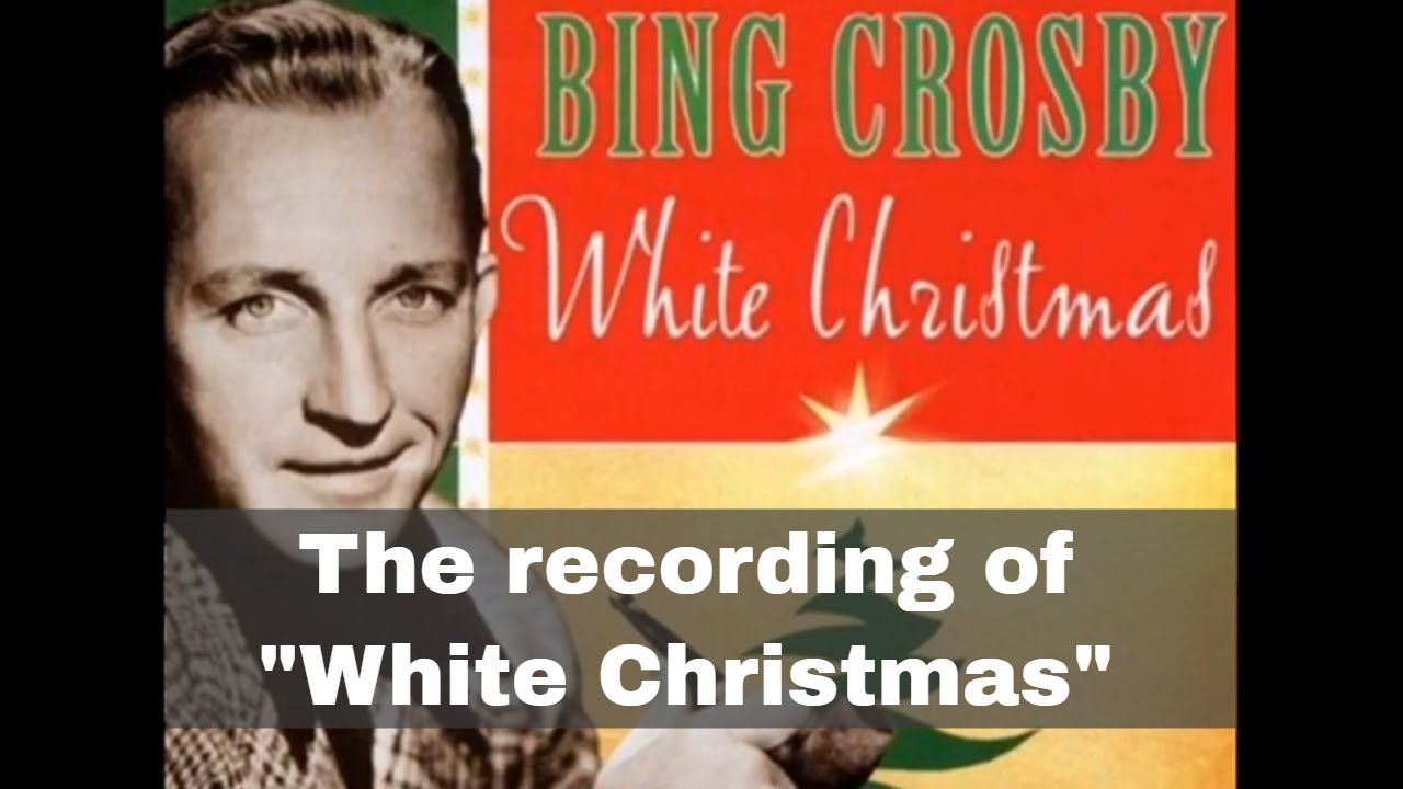 29th May 1942: The song 