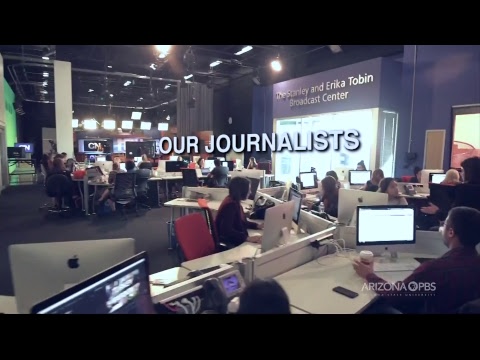 February 15, 2018 Newscast | Cronkite News