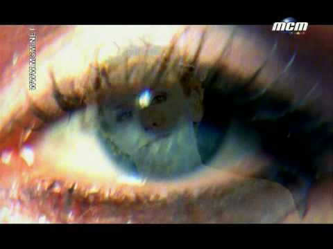 Ganja Kru - Gone Are The Days