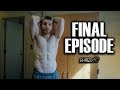 My Final Form | SHRED40 - Ep. 17