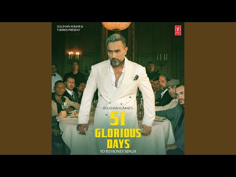 Sawaal Puchdi (feat. Bohemia)