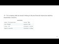 Batch 022 Multi Language Explanations IELTS TOEFL GRE Vocabulary Sentences