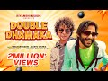 New song sambalpuri Double Dhamaka Special song! Full Video ! ! Umakant Barik ! Mantu Chhuriya! 2019