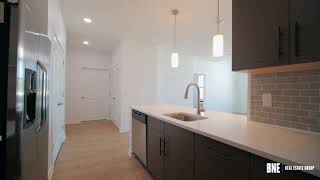 The Green at Bloomfield Virtual Tour - 2 Bedroom