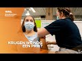 Gezondheidsraad brengt advies uit over extra coronaprik, discussie in wetenschappelijke wereld