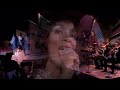 Donna Summer - A Man Like You (Live, Burt Sugarman’s Midnight Special, 1978)