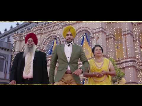 Shokeen (Full Song) Rajveer Jawanda latest 2017