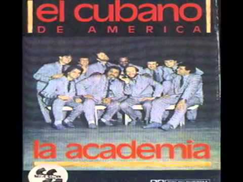 A SOL CALIENTE EL CUBANO DE AMERICaa