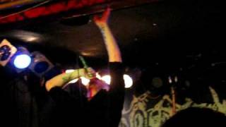 Shining -The architecture of sadness (Vemodets arkitektur) (Niklas Kvarforth, Stigma)