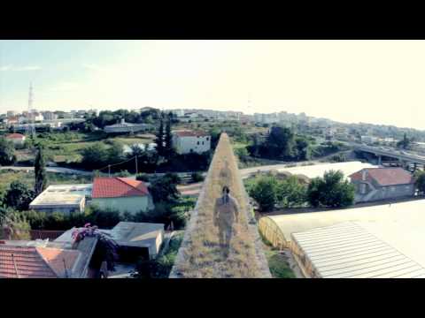 Klapa Iskon -"DA MI JE VRATIT VRIME" (Šibenska Šansona '11.)