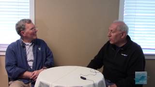 Harry Truitt part 1 Northwest Diving History Association