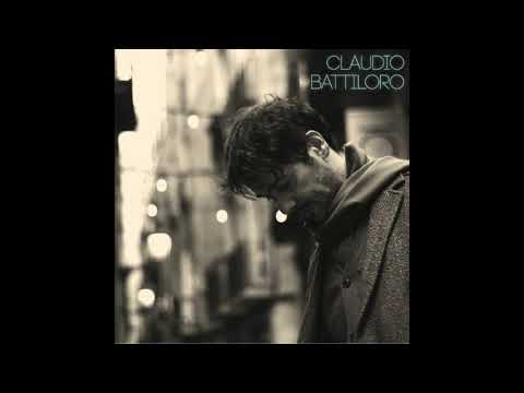 Claudio Battiloro - La passione