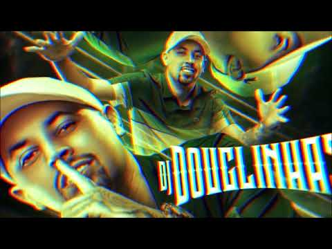 DESCE NO PAL TOMA TOMA  - MC RAFA 22 , MC W1   MC DOISZIN (  DJ JEEH FDC & DJ DOUGLINHAS )